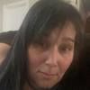 carrieharl4